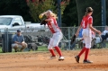8-18 WAvsSA 176